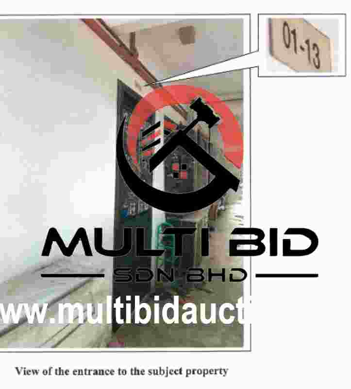 property_photo